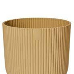 ELHO Vibes Fold 18cm geel