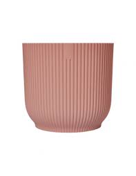 ELHO Vibes Fold 18cm roze