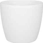 ELHO Brussels rond 18cm wit