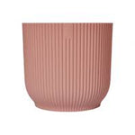 ELHO Vibes Fold 22cm roze