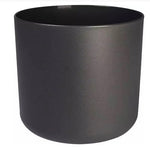 ELHO b.for soft 16cm antraciet