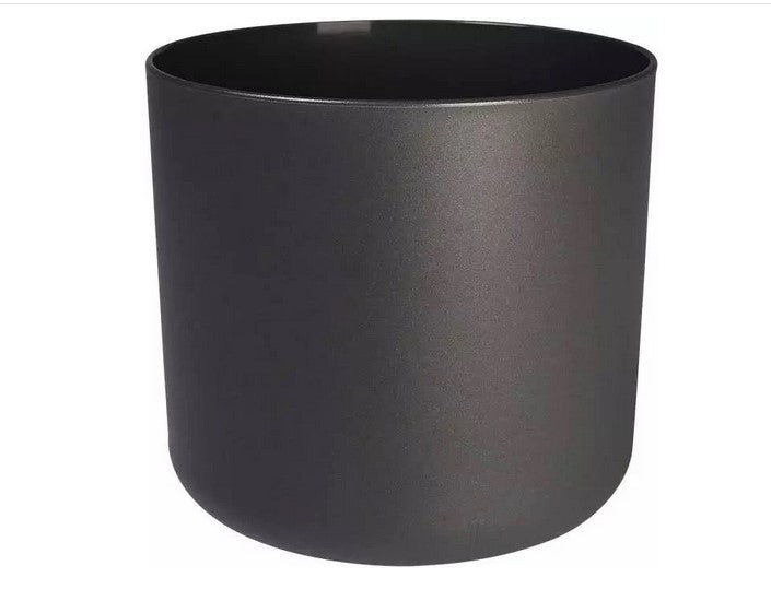 ELHO b.for soft 16cm antraciet