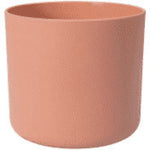 ELHO b.for soft 14 cm delicaat roze