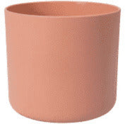 ELHO b.for soft 14 cm delicaat roze