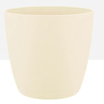 ELHO Brussels rond 22cm soap