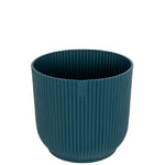 ELHO Vibes Fold 22cm blauw