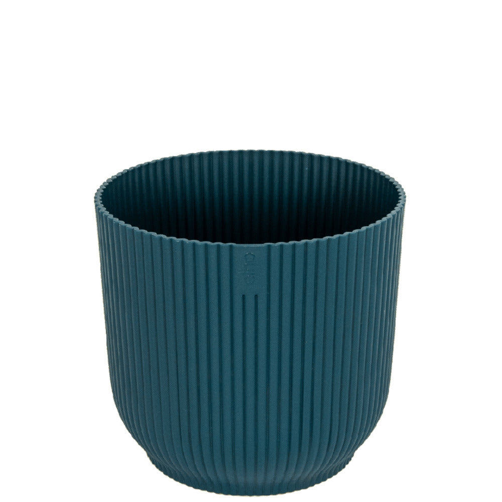 ELHO Vibes Fold 22cm blauw