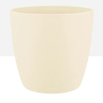 ELHO Brussels rond 20cm soap