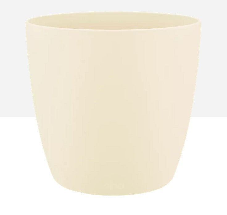 ELHO Brussels rond 20cm soap