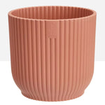 ELHO Vibes Fold Mini (roze)