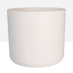 ELHO b.for soft 16cm wit