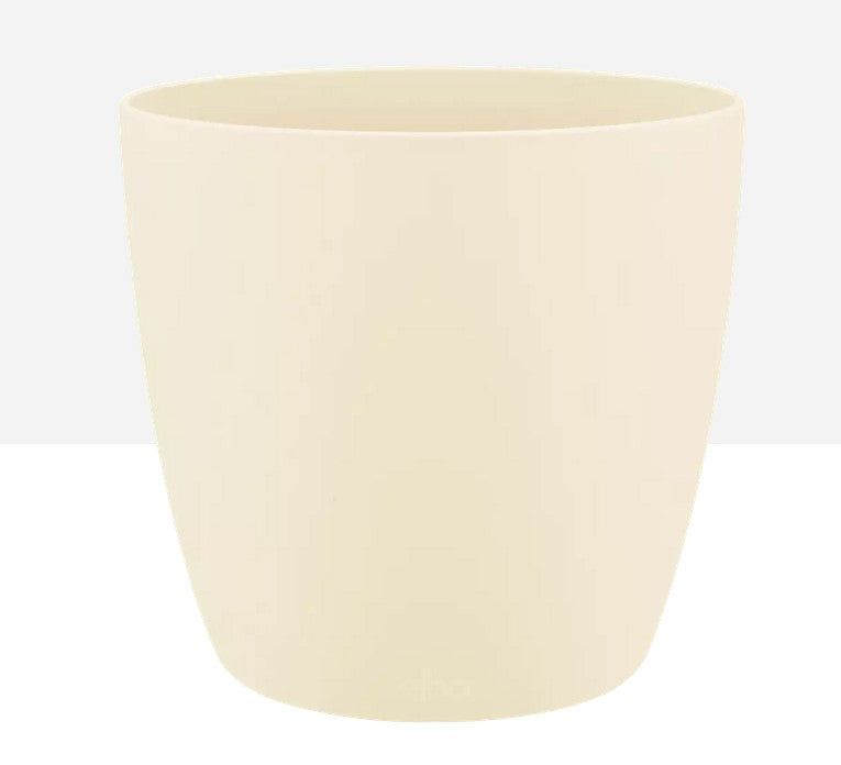 ELHO Brussels rond 18cm soap