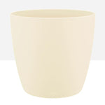 ELHO Brussels rond 30cm soap