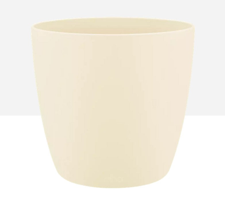 ELHO Brussels rond 30cm soap