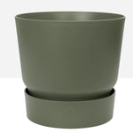 ELHO Greenville rond 30 cm groen