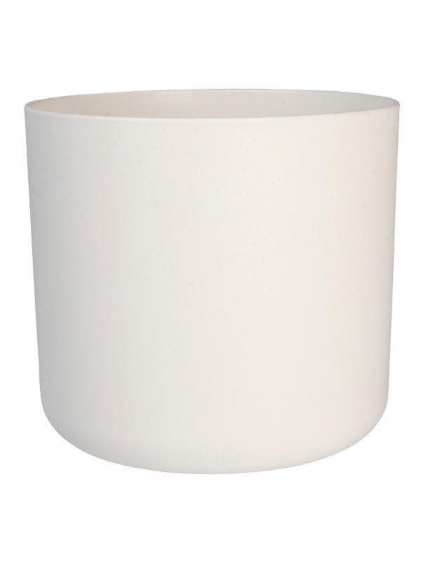 ELHO b.for soft 18cm wit