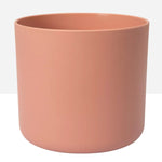 ELHO b.for soft 18cm roze