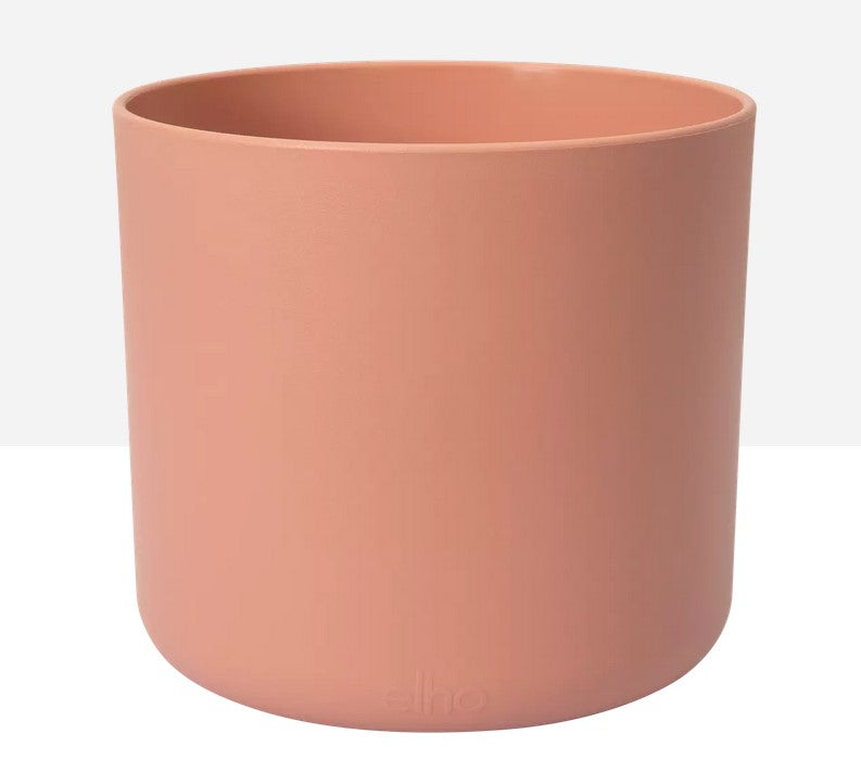 ELHO b.for soft 18cm roze