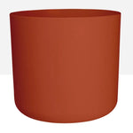 ELHO b.for soft 14 cm brique