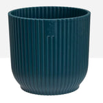 ELHO Vibes Fold Mini (blauw)