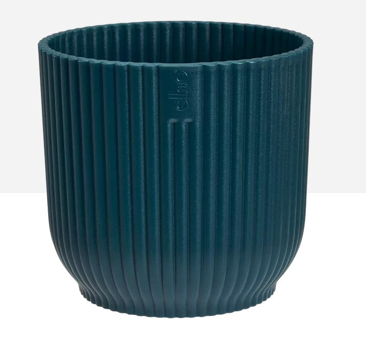 ELHO Vibes Fold Mini (blauw)