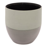 Sierpot Mica Decorations Kari