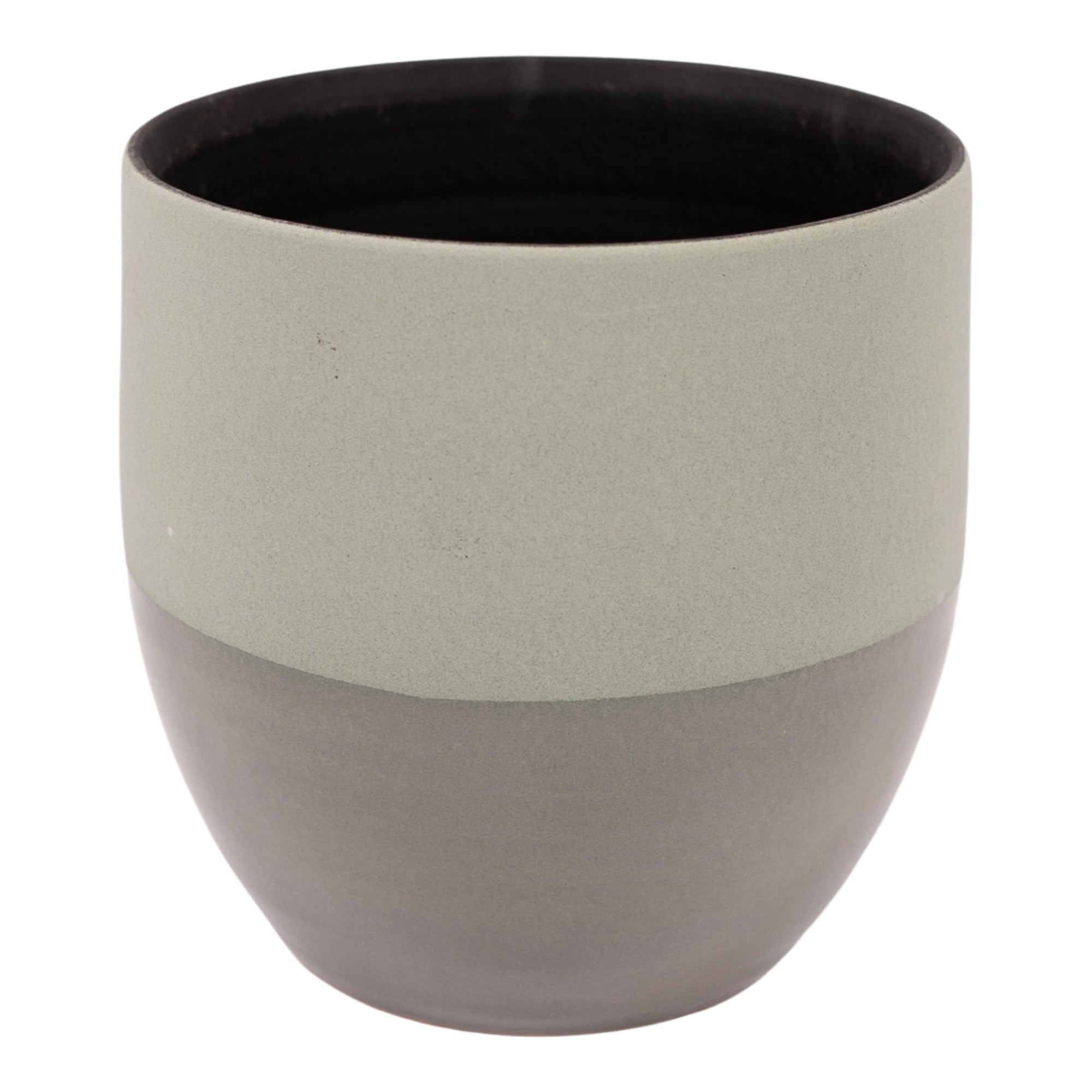 Sierpot Mica Decorations Kari