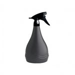 15cm Aquarius sprayer 0,7l Anthracite