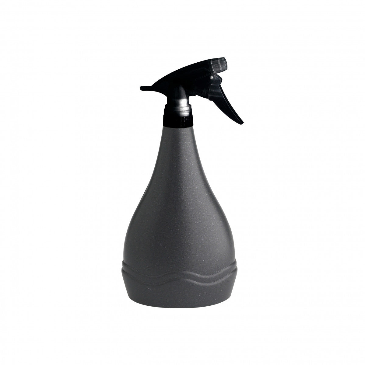 15cm Aquarius sprayer 0,7l Anthracite