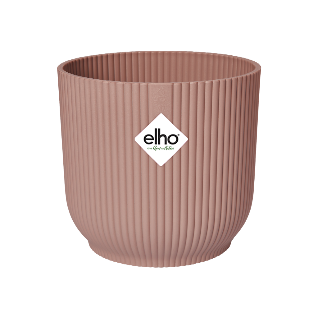 ELHO Vibes Fold 16cm roze