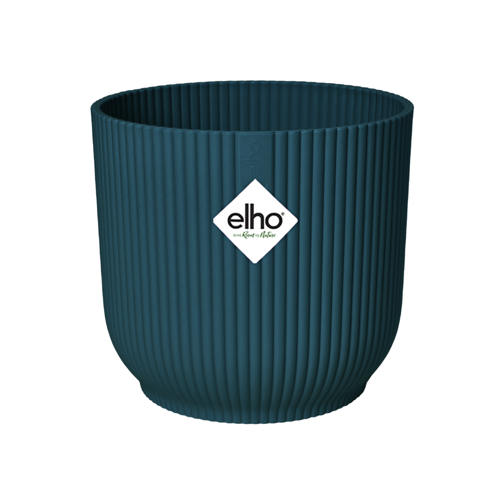 ELHO Vibes Fold 16cm blauw