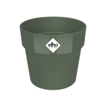 30cm B.FOR ORIGINAL ROUND LEAF GREEN