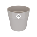 30cm B.FOR ORIGINAL ROUND WARM GREY