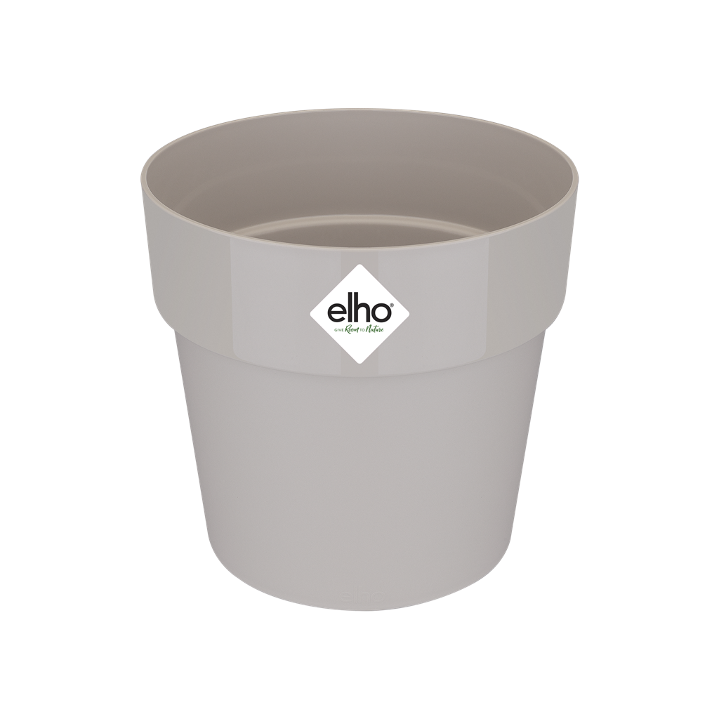 30cm B.FOR ORIGINAL ROUND WARM GREY