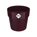 30cm B.FOR ORIGINAL ROUND PURPLE