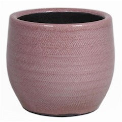 Pot Borga (roze)