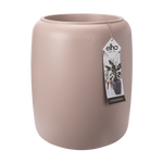 Pure Beads Medium 40 Pebble Pink