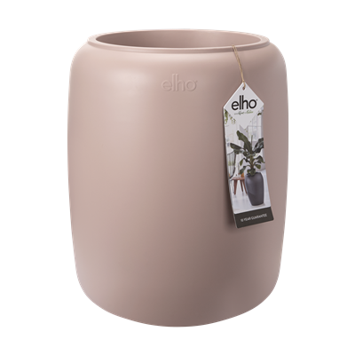 Pure Beads Medium 40 Pebble Pink