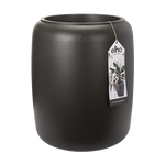 Pure Beads Medium 40 Walnootbruin