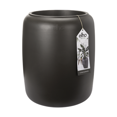 Pure Beads Medium 40 Walnootbruin