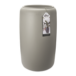 Pure Beads Large 40 Balanced Beige