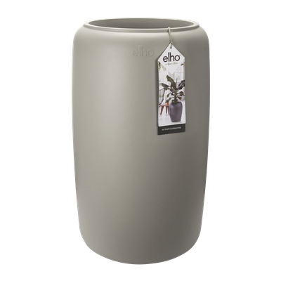 Pure Beads Large 40 Balanced Beige