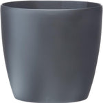 ELHO Brussels rond 25cm antraciet