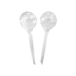 aqua care 9cm transparant