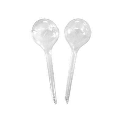 aqua care 9cm transparant