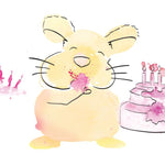 Card congratulations 2