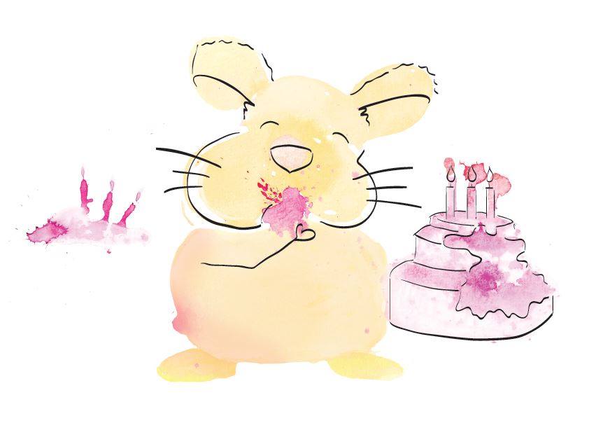 Card congratulations 2