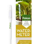 Pokon Watermeter
