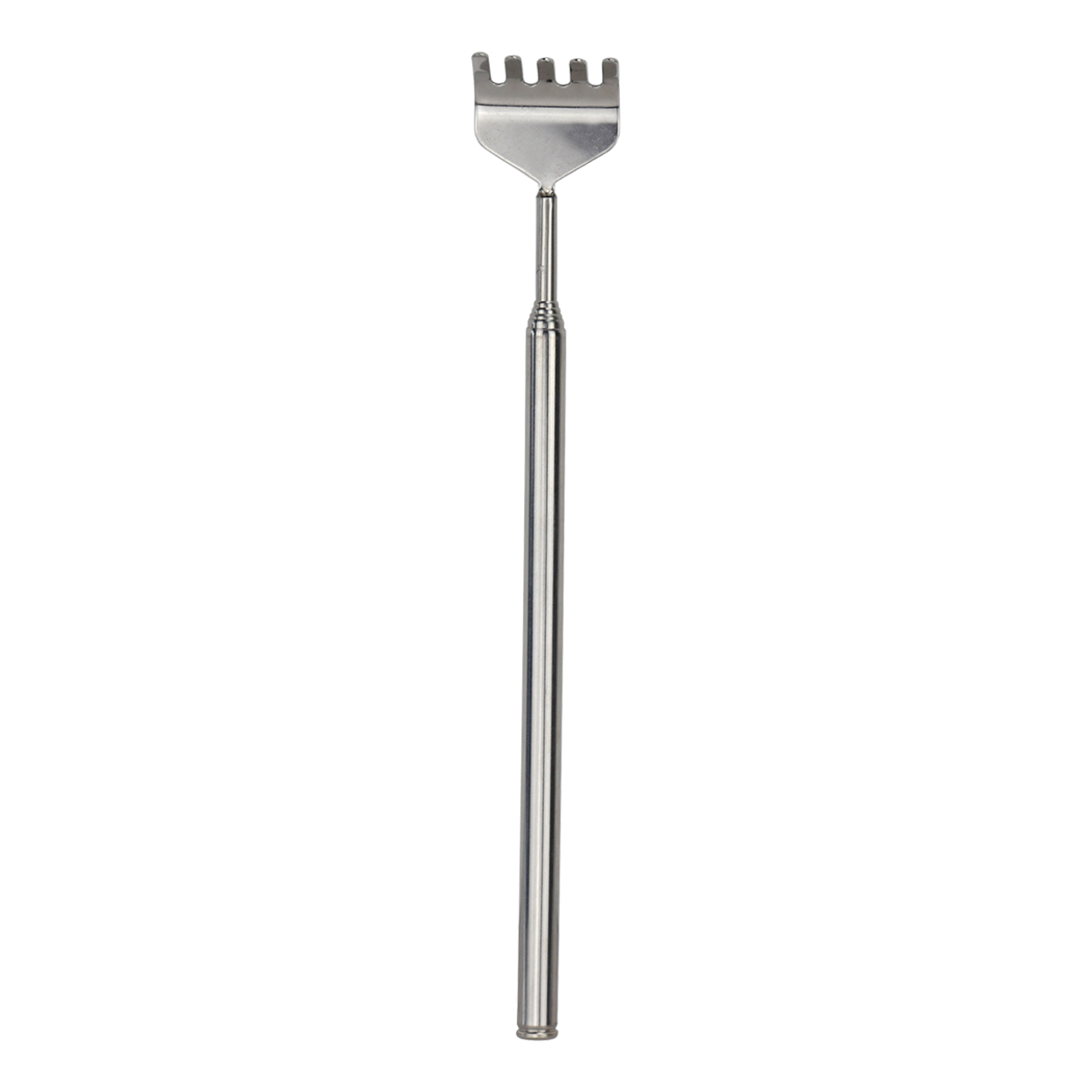 Terrarium- gereedschapset (GT163)