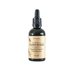 Compleet Biologische Plantenvoeding - 50ml